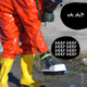 Illustration for article titled A Guide to Cell Phone Radiation So You Dont Fry Your Brains